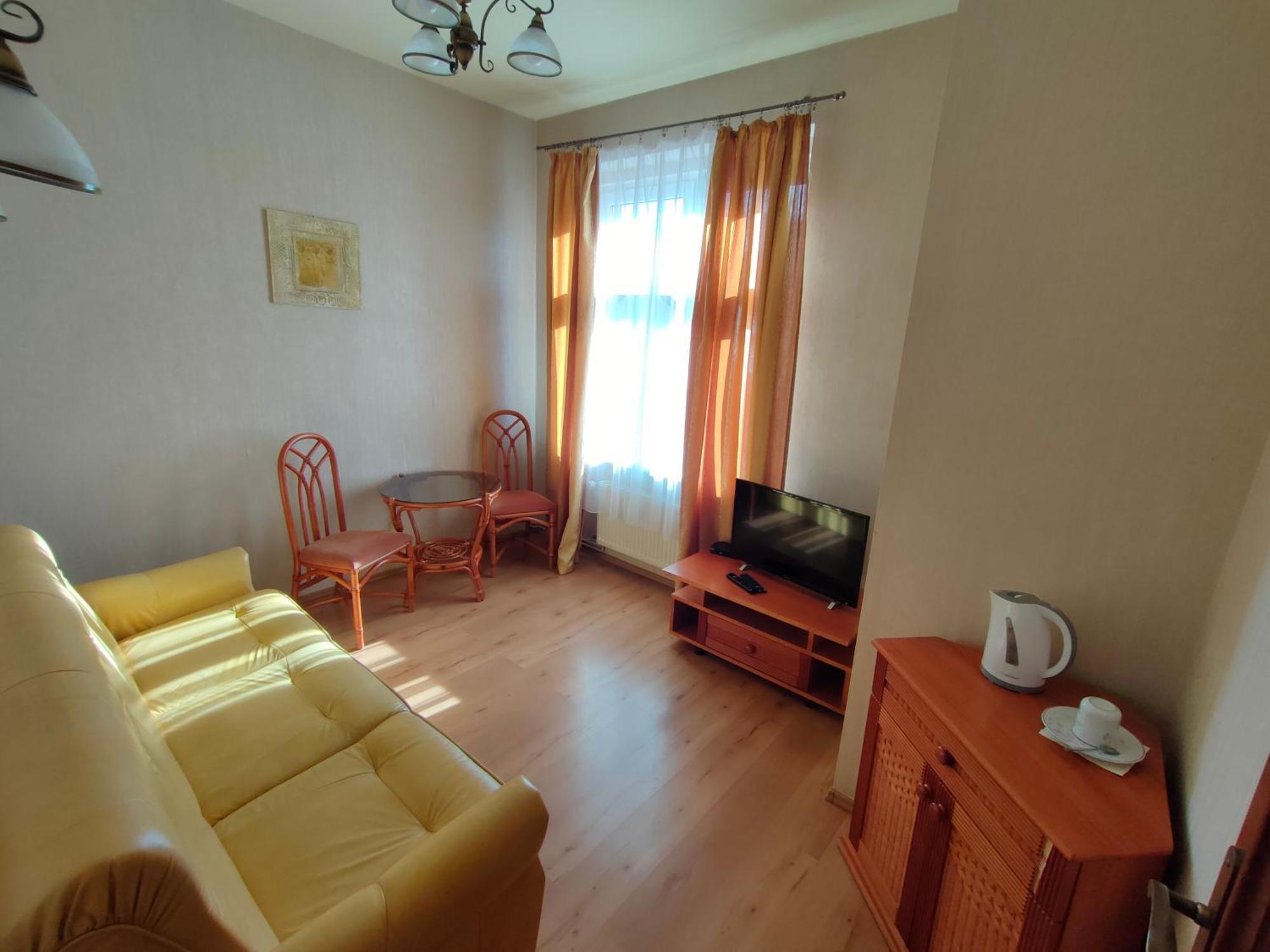 Mauritius Osrodek Szkolenia Sportu I Rekreacji Otel Szklarska Poreba Oda fotoğraf