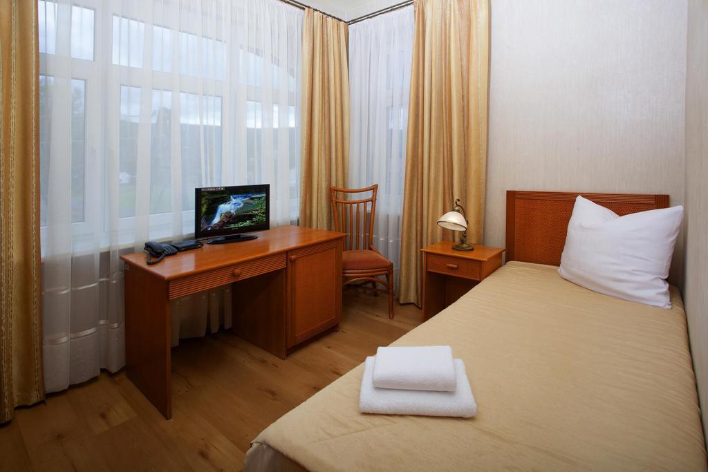 Mauritius Osrodek Szkolenia Sportu I Rekreacji Otel Szklarska Poreba Dış mekan fotoğraf
